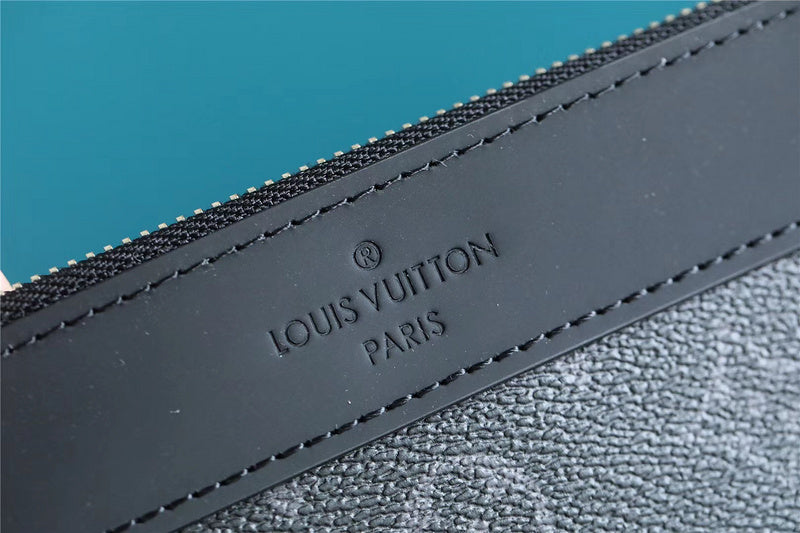 Glami GlamI Lu-Vi bags - 11052