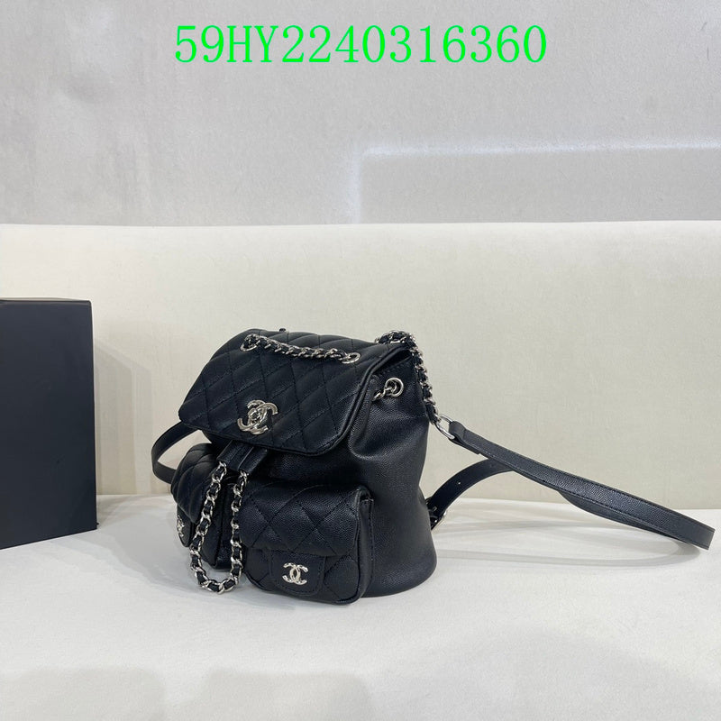 Glami - CHL Bags - 1284