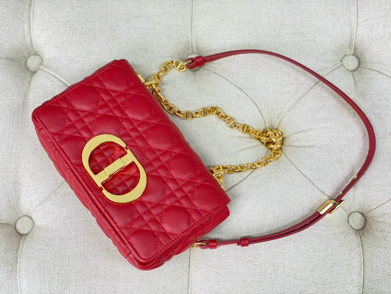 Glami-i - DOR Lady Bags - 536