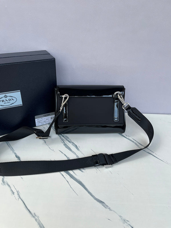 Glamy - PD Bags - 731