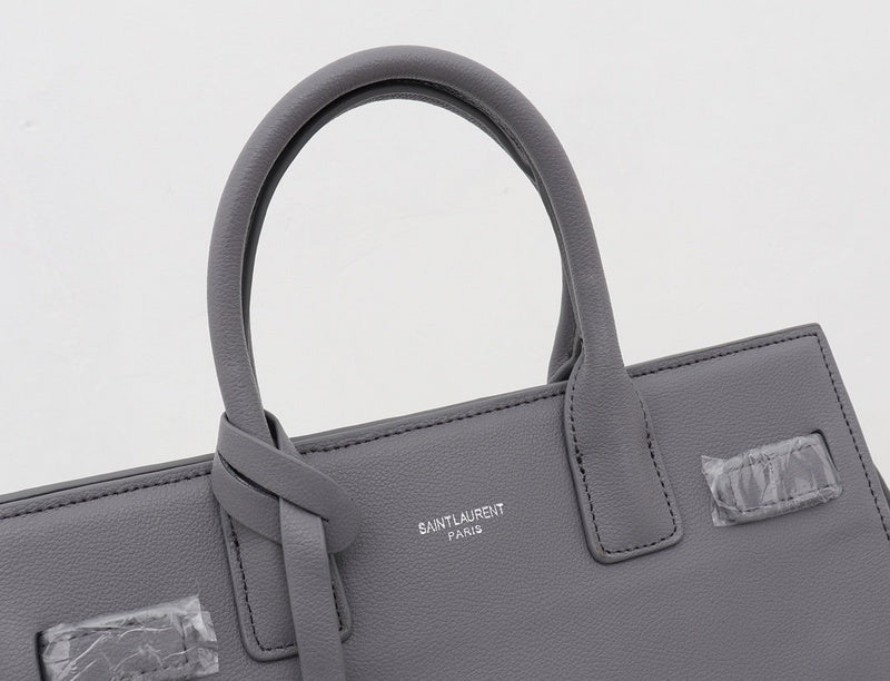 Glami - YLS Bags - 2275