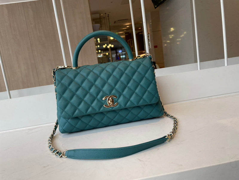 ELE - CHL Bags - 166