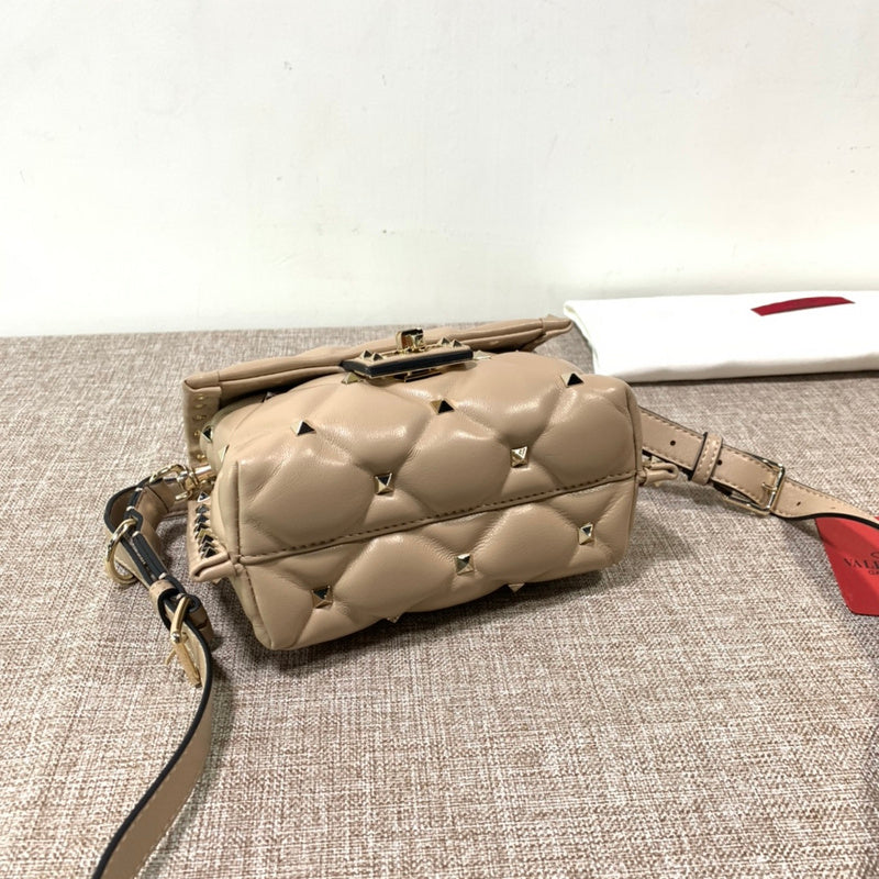 Glamy - VEL Bags - 1281