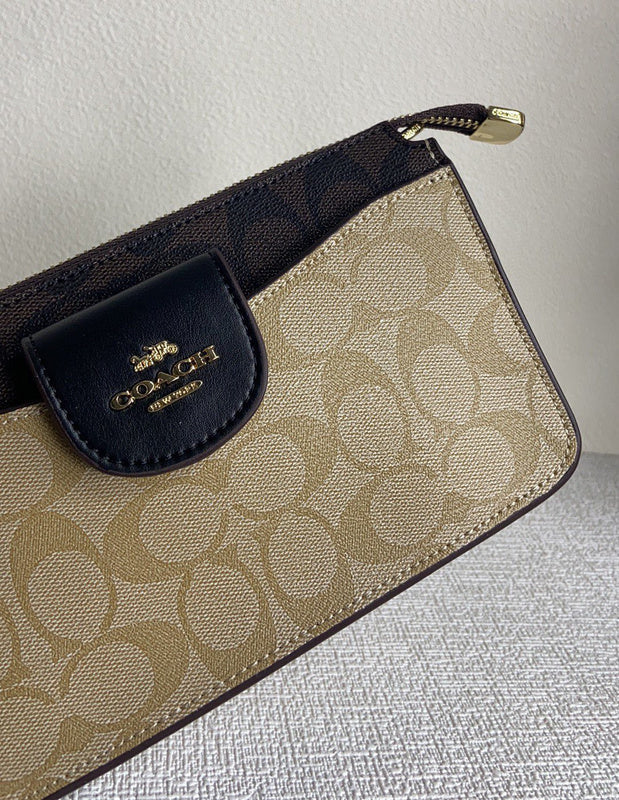 Glami-i CAH Bags - 018