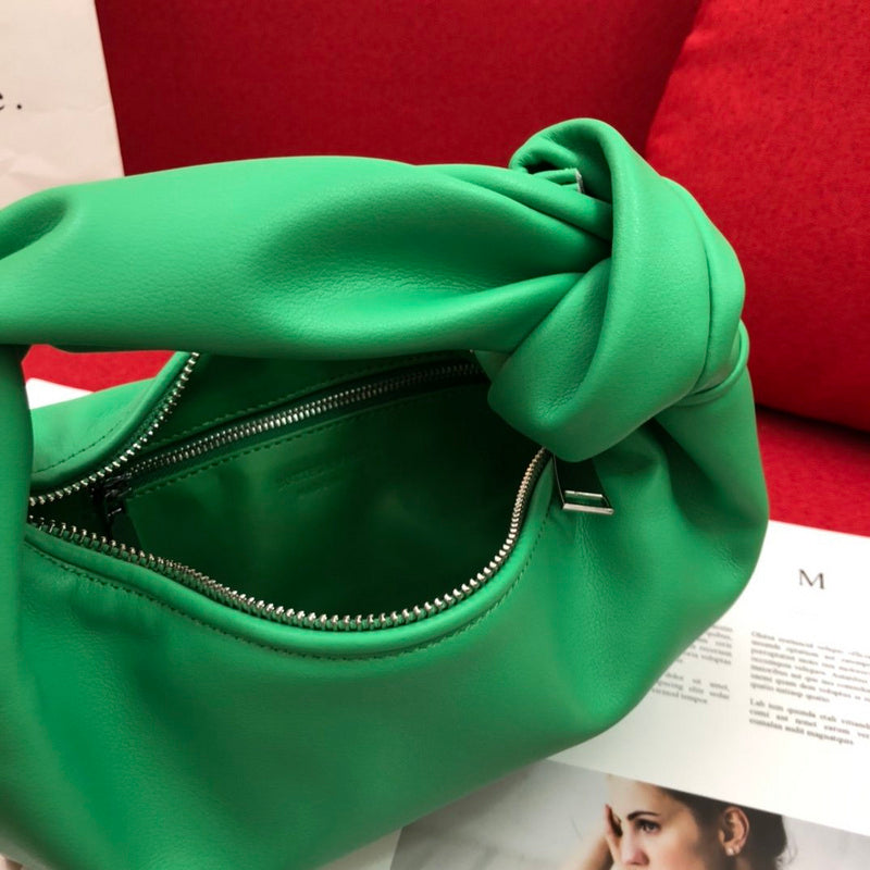 Satchel Bags - BV Bags - 276