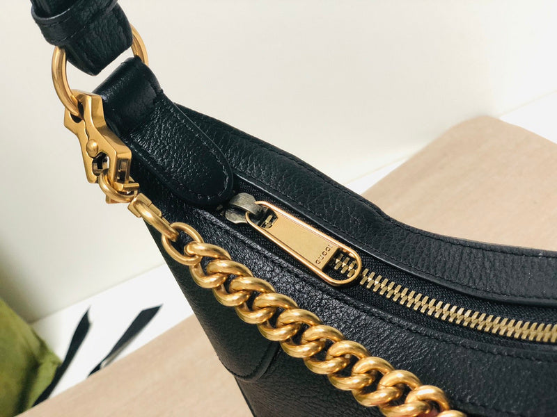Glami Fashion - GCI Bags - 12555