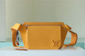 Glami Fashion Lu-Vi bags - 9987