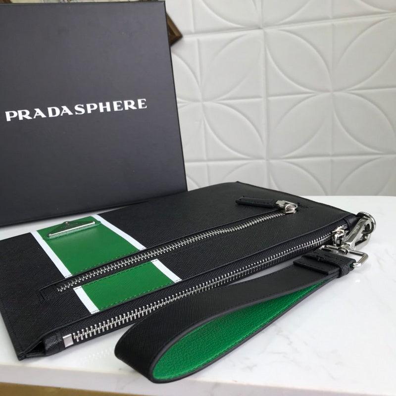 Glami - PD Wallet - 513