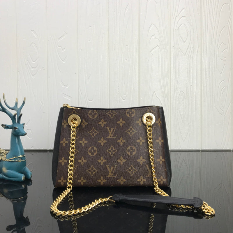 Satchel Bags - VL Bags - 350