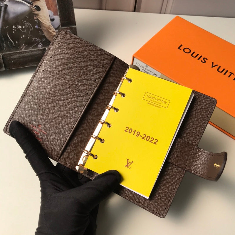 Satchel Bags - VL Bags - 4171