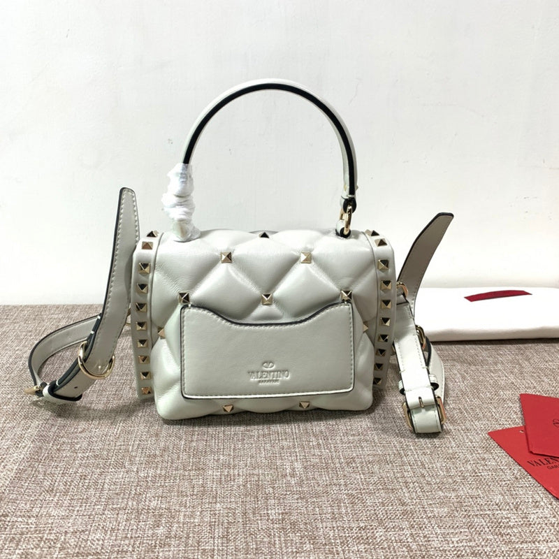 Glamy - VEL Bags - 1261