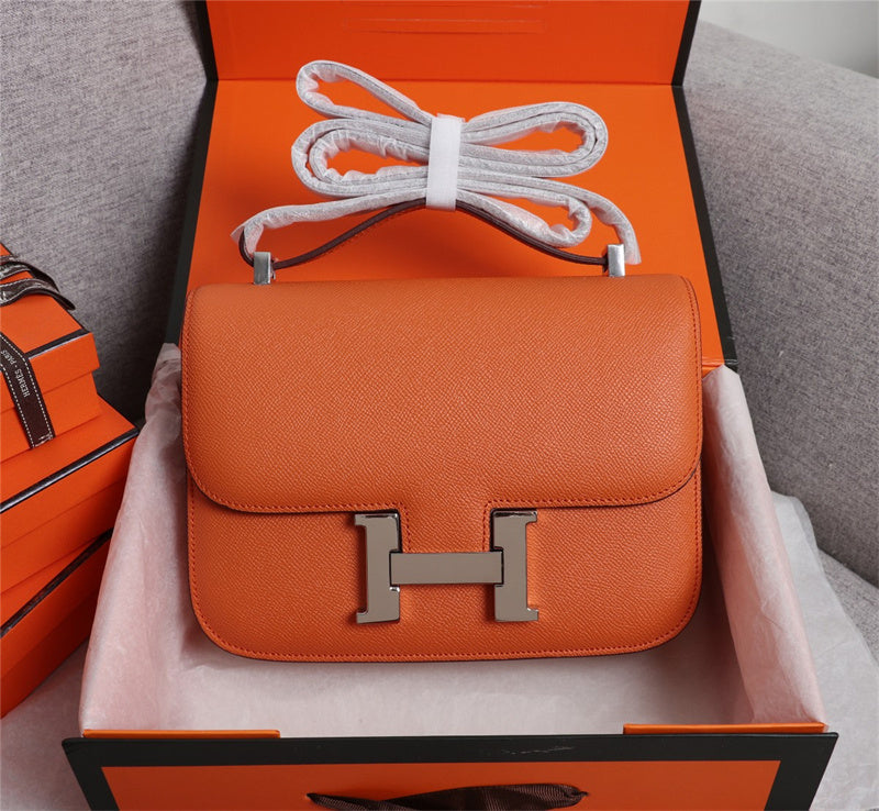 Glami - HMS Bags - 005