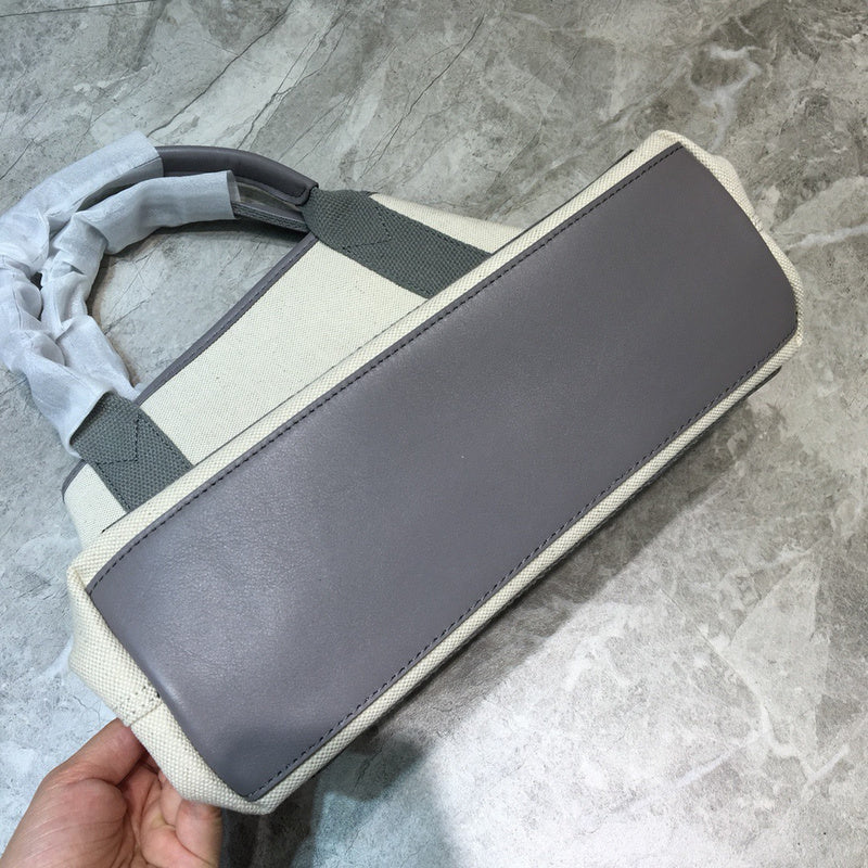 Glami-i - BG Lady Bags - 518