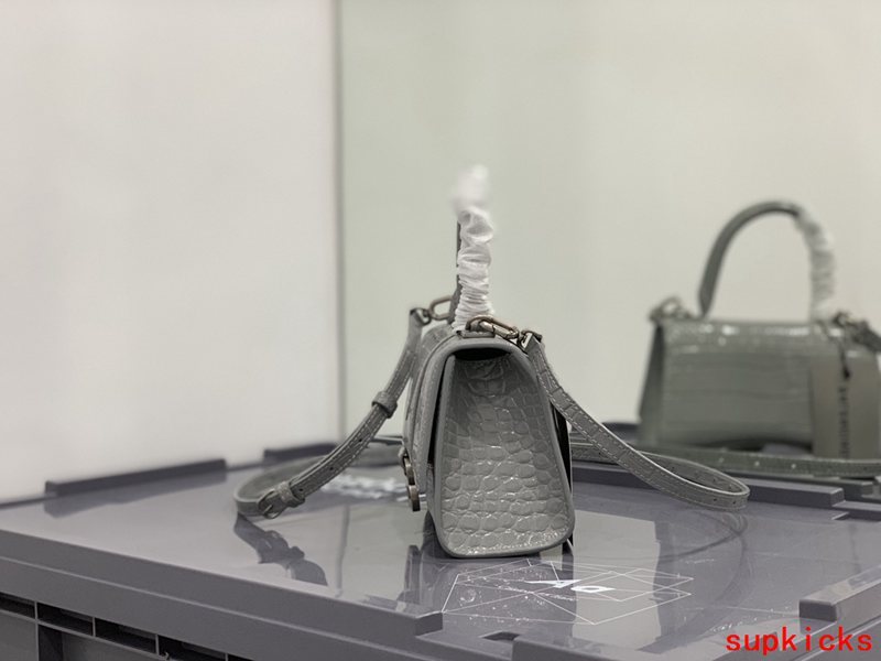 Glami- - BG Hourglass Bags - 146