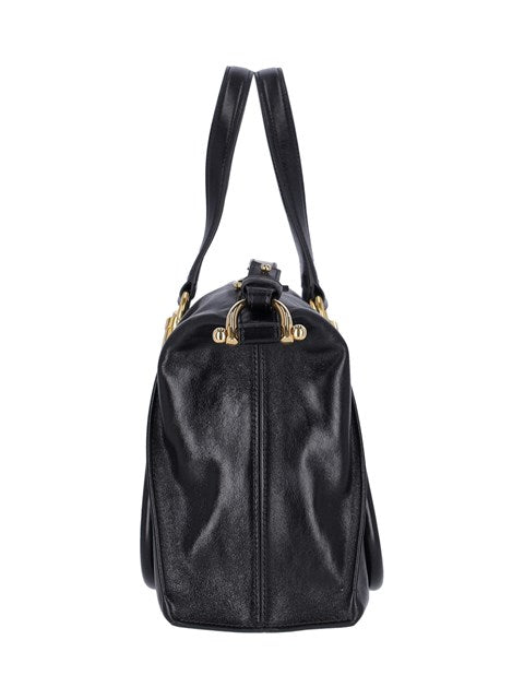 ChloÃƒÆ’Ã‚Â© Women Paraty 24' Shoulder Bag