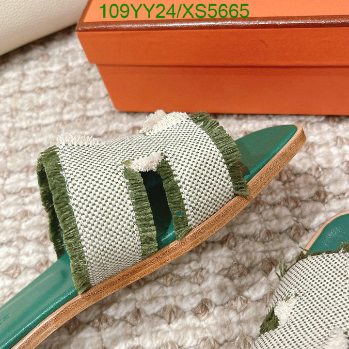 SAMC - HMS Women Shoes - 267