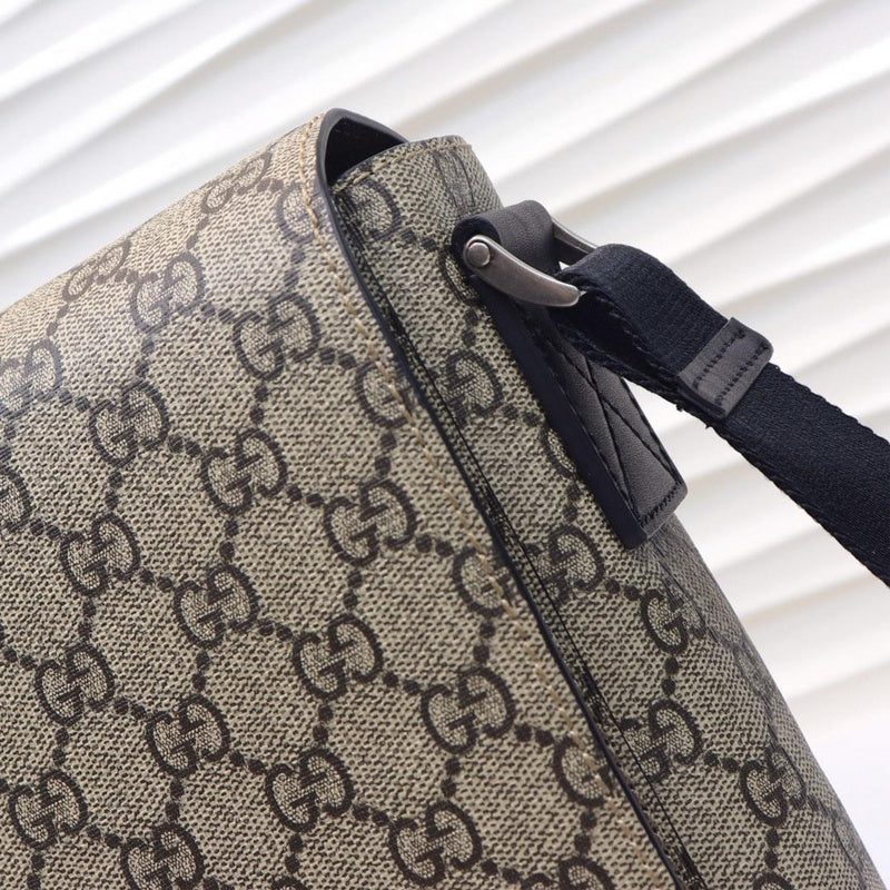 GlamI - GCI Bags - 1278