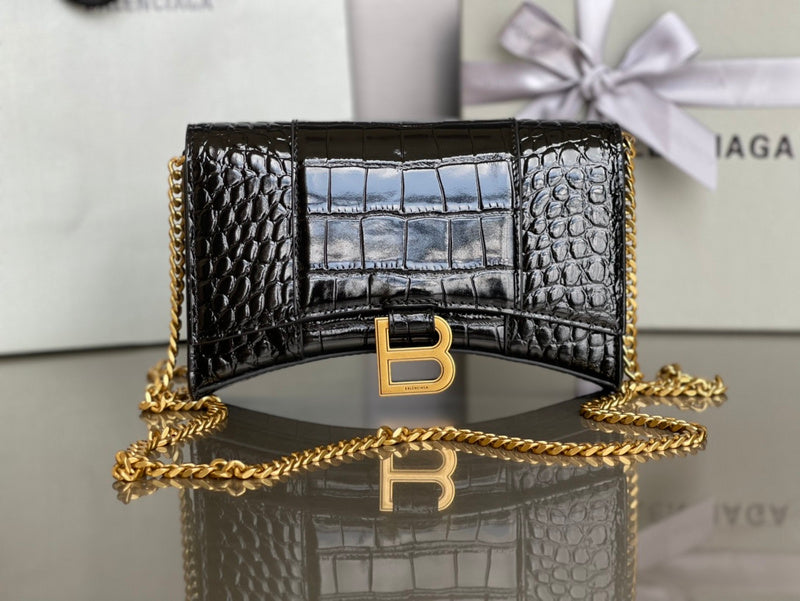 Glamy - BG Bags - 624