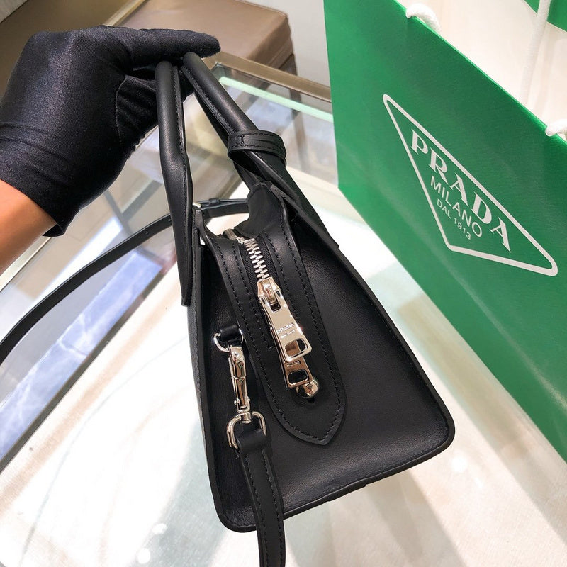 Glami-i PD Lady Bags - 676