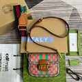 Glami-is - Guki Lady Bags - 153