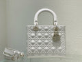 Glami-is - DOR Lady Bags - 286