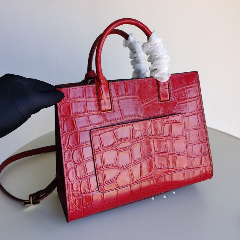 Glami-i BG Bags - 676