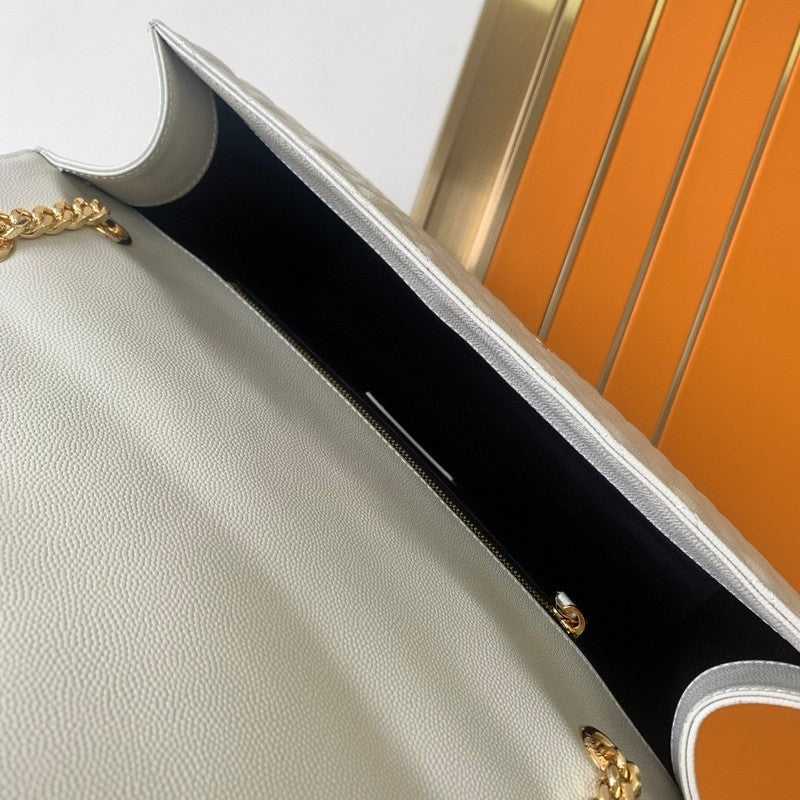 Glamy - YLS Bags - 1022