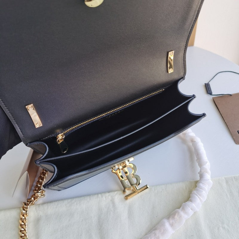 Glami-i BOR Bags - 397