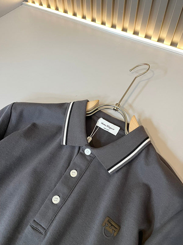 Glami - FGE Men Clothes - 011