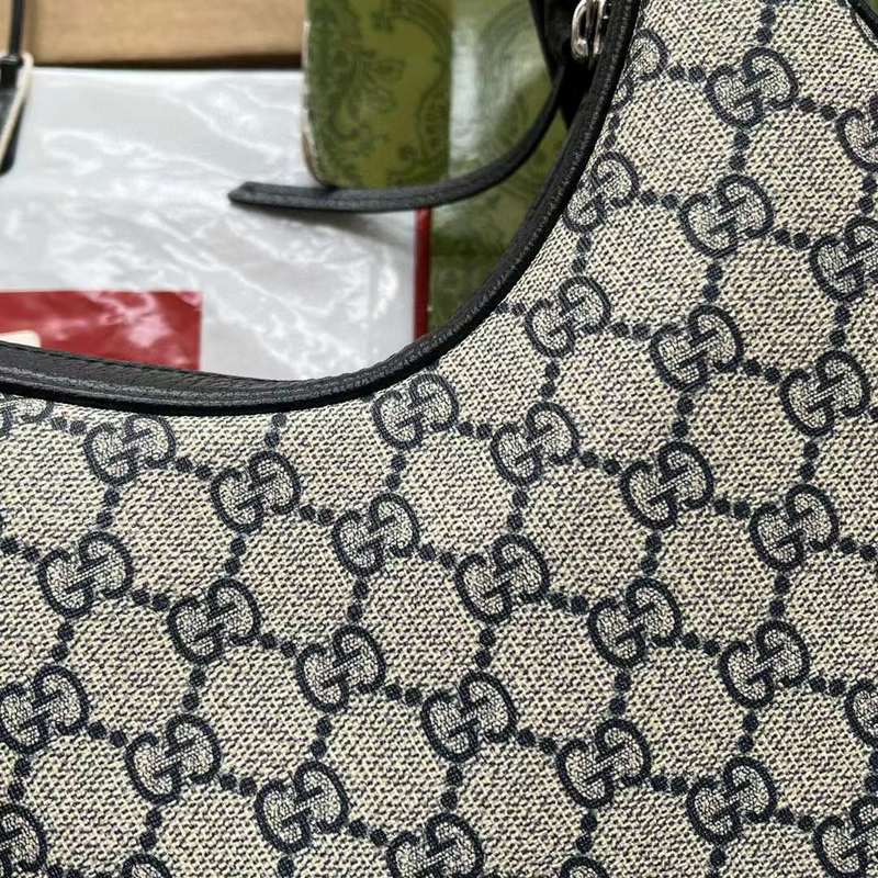 GUI2 Bags - Fashion Bags  313
