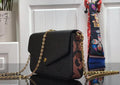 glamy - LOV Bags - 2333