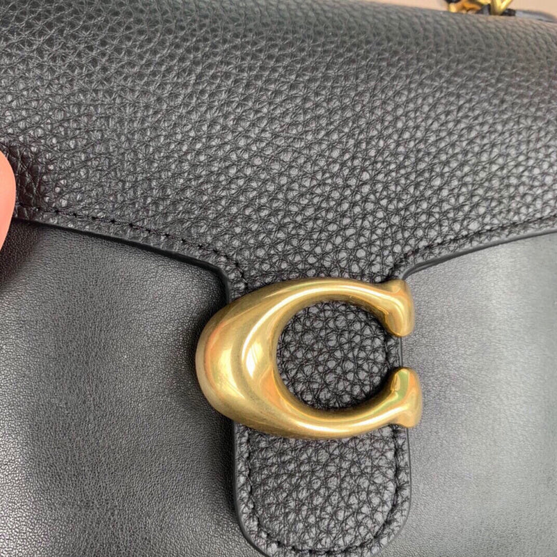 Glami-i CAH Bags - 443