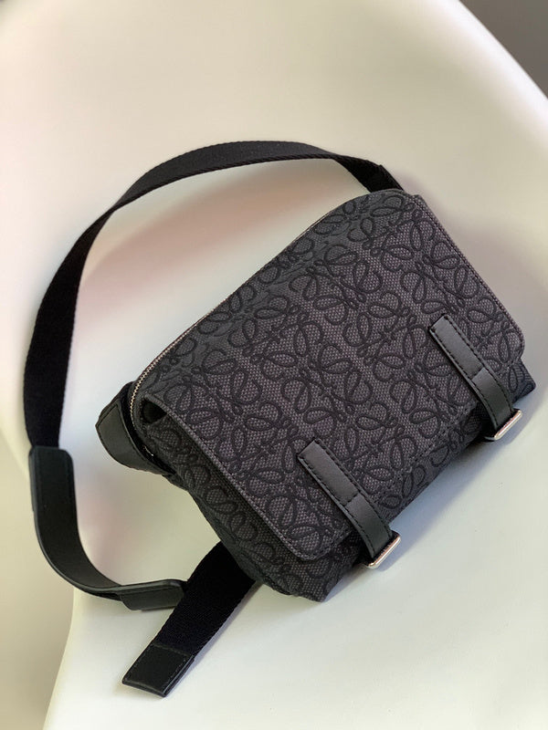 Glami - LWO Bags - 109