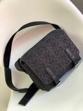 Glami - LWO Bags - 109