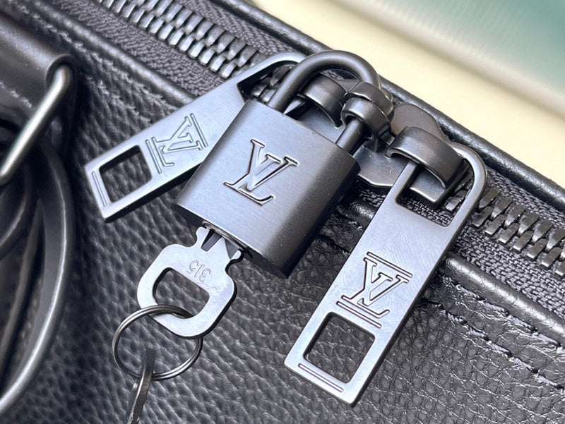 Glami- Glami- Lu-Vi bags - 4616