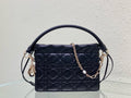 Satchel Bags - DOR Bags - 1288