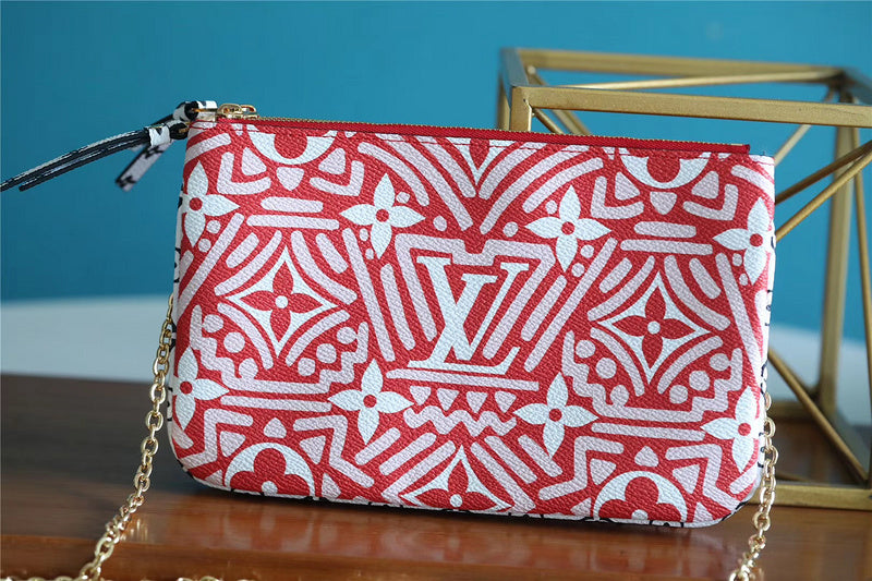 Glami-is - LOV Lady Bags - 1628