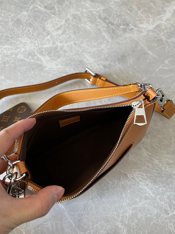 Glami-is - LOV Lady Bags - 735