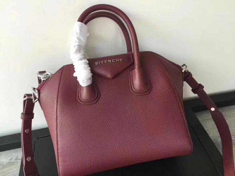 Glamy - GCY Bags - 043