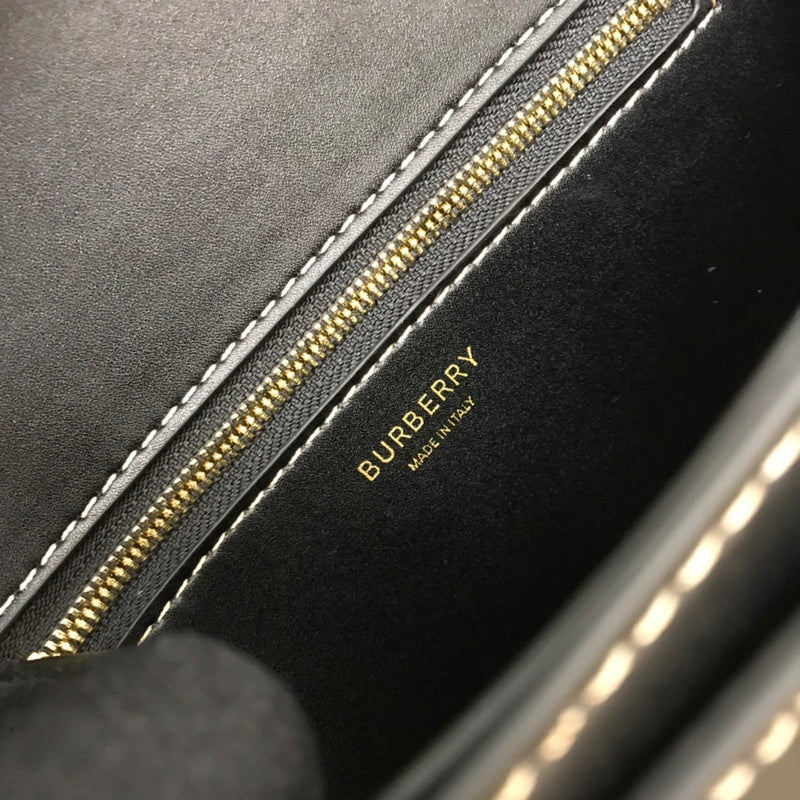 Glami-i BOR Bags - 553