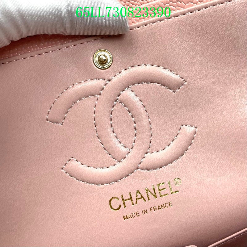 Satchel Bags - CHL Bags - 5251