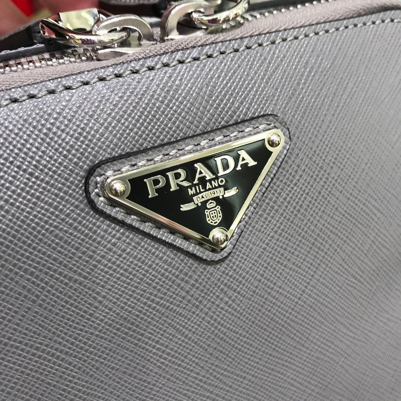 Glami-i - PD Men Bags - 222
