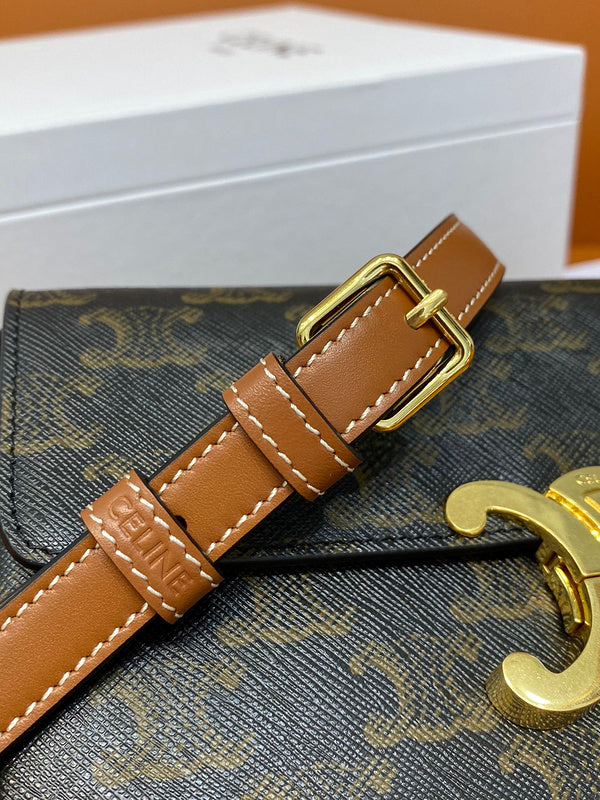 Glamy - COL Bags - 1080