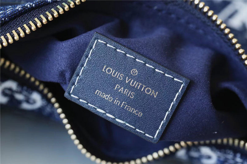 Glami-is - LOV Lady Bags - 1075