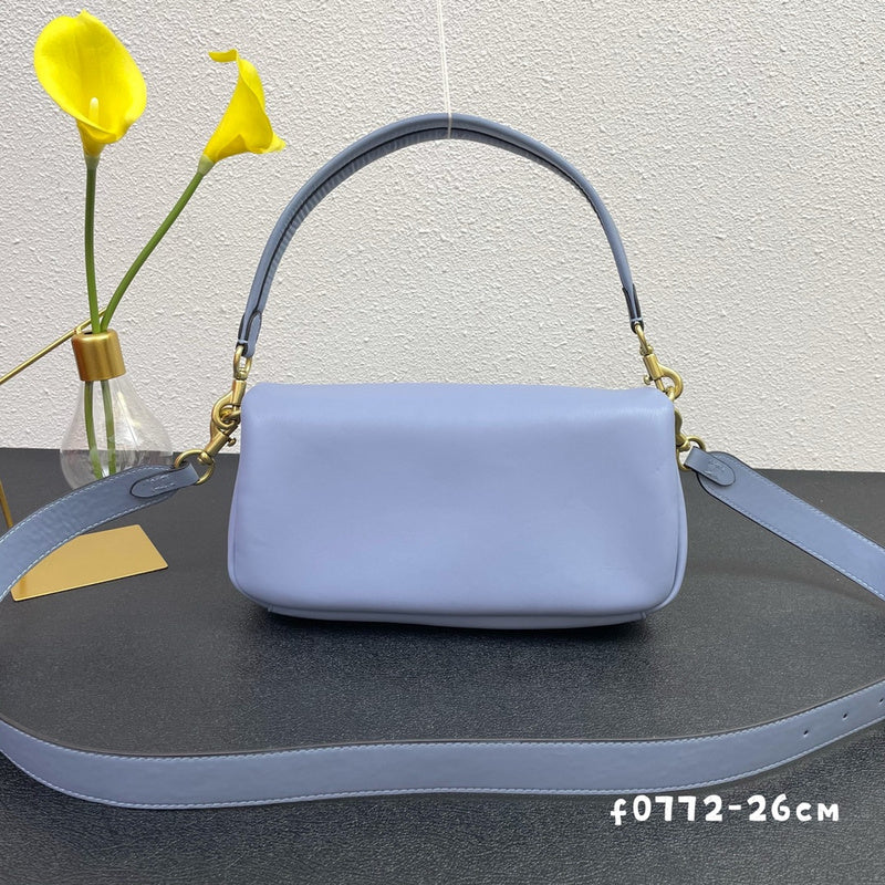 Glami-i CAH Bags - 560