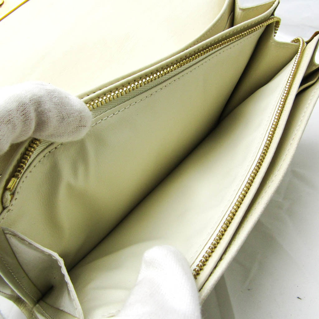 Louis Vuitton Favorite  Leather Wallet  ()