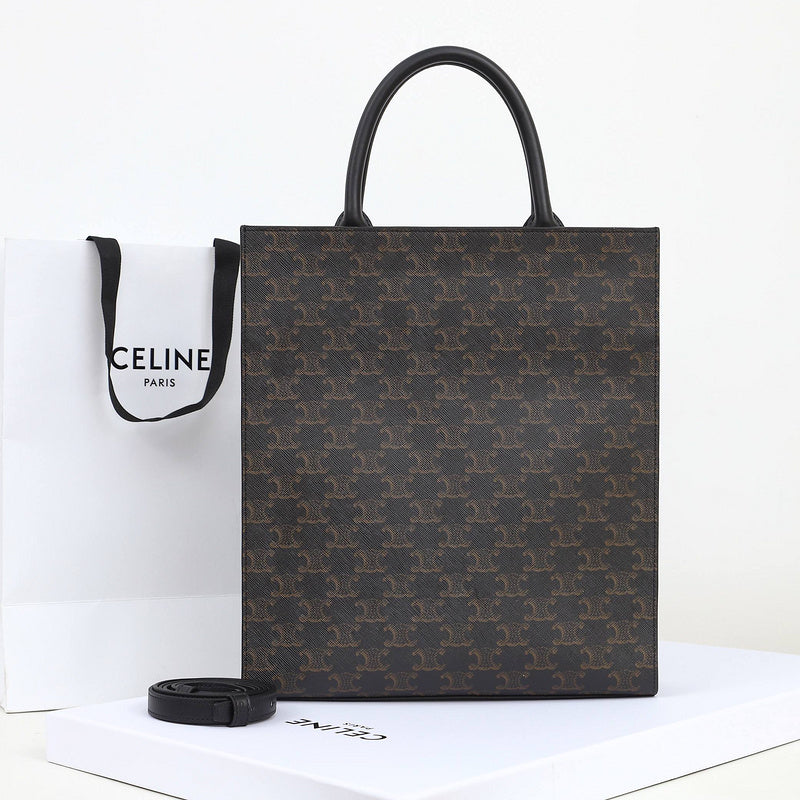 Glamy - COL Bags - 593