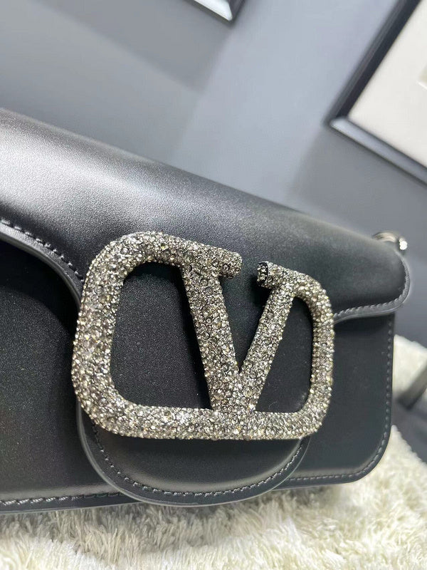 Glami Fashion - VLN Bags - 029