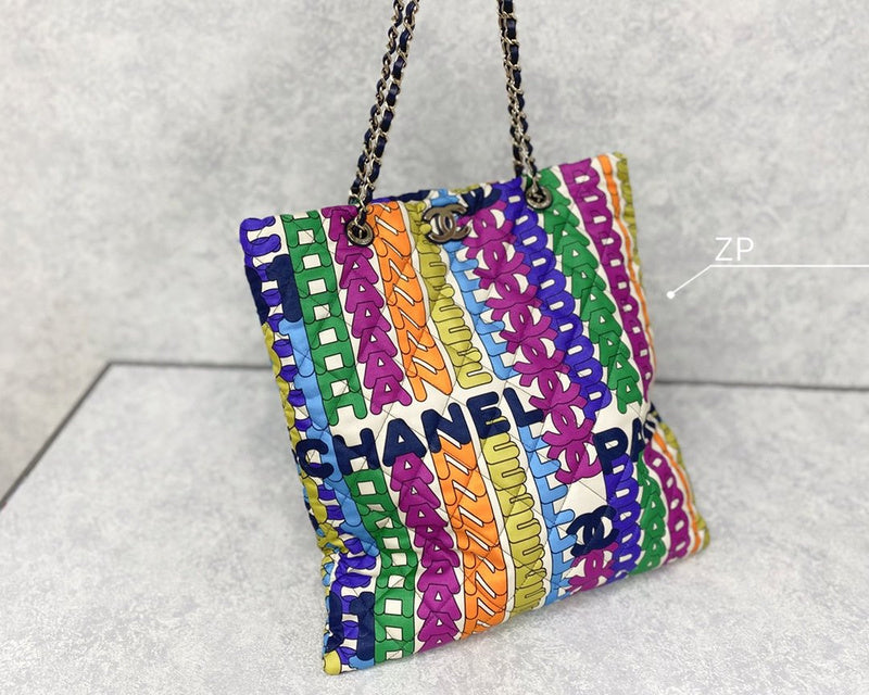 Glami-i - CHL Lady Bags - 498