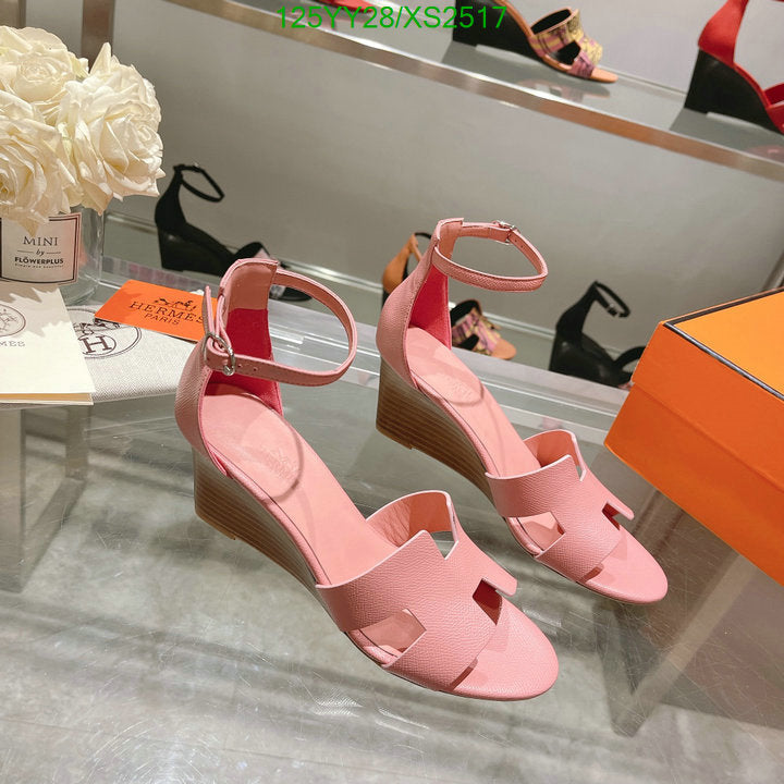 SAMC - HMS Women Shoes - 369